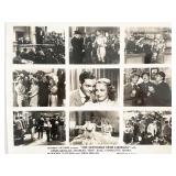 The Gentleman from Louisiana movie photo