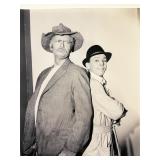 Eddie Quillan movie photo