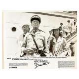 Appointment with Death original 1988 vintage...