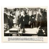 The Negotiator Kevin Spacey movie photo