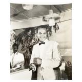 Harry Belafonte photo