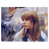 Lost In Translation Scarlett Johansson...