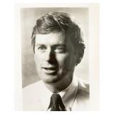 Dan Quayle photo
