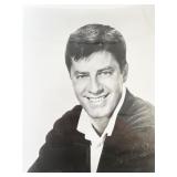 Jerry Lewis photo