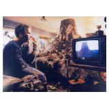 Close Encounters of the Third Kind Richard...