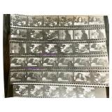 Chick Corea and Gayle Moran original vintage...