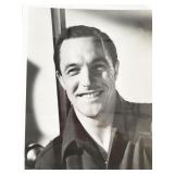 Gene Kelly photo