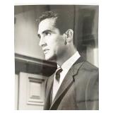 Jacques Bergerac photo