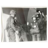 Private Benjamin Goldie Hawn unsigned movie photo