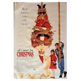 All I Want for Christmas 1991 Original Movie...