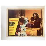 Suddenly, Last Summer original 1960 vintage...