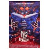 Tales from the Dark Side 1990 original movie...
