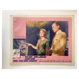 Hush...Hush, Sweet Charlotte original 1965...