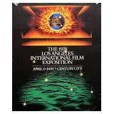 Film X Los Angeles International Film...