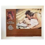 Any Which Way You Can original 1980 vintage...