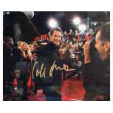 Yellowstone Cole Hauser signed photo