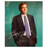 Dead Poets Society Robert Sean Leonard signed...