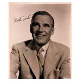 The Treasure of the Sierra Madre Walter Huston...