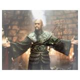 Pirates of the Caribbean: At World