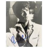 My Best Friends Wedding Rupert Everett signed...