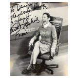 Austin Powers Frau Farbissina Mindy Sterling...