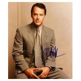 The Shawshank Redemption  Gil Bellows signed photo