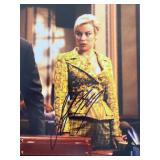 Bride of Chucky Jennifer Tilly signed photo