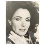 Summer of 42 Jennifer O