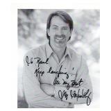 Are You Smarter Than A Fifth Grader Jeff...