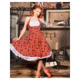 Polly Bergen signed photo