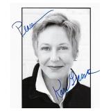 Little House on the Prairie Karen Grassle...