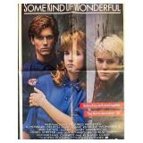 Some Kind of Wonderful Eric Stoltz and Mary...