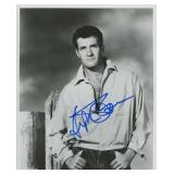 The Life and Legend of Wyatt Earp Hugh O