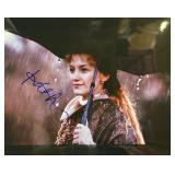 The Four Feathers Kate Hudson Signed Movie Photo