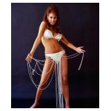Raquel Welch reprint photo