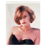 Goodbye Lover Patricia Arquette movie photo