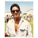 Scott Baio photo
