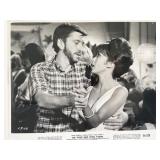 For Those Who Think Young movie photo