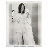 Sleeper Diane Keaton original 1974 vintage...