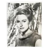 Deborah Kerr vintage photo