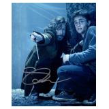 Harry Potter Gary Oldman facsimile signed photo