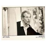 Apt Pupil Ian McKellen movie photo