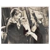 Eddie Quillan movie photo