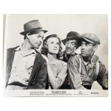 The Grapes of Wrath Henry Fonda original 1956R...