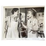 The Gazebo Debbie Reynolds original 1960...