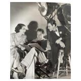 The Big Shot Maureen O