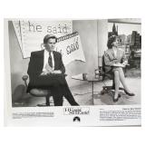 He Said, She Said Kevin Bacon original 1991...