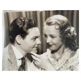 The Mandarin Mystery movie photo