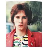 John Waite photo