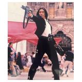 Desperado Antonio Banderas photo